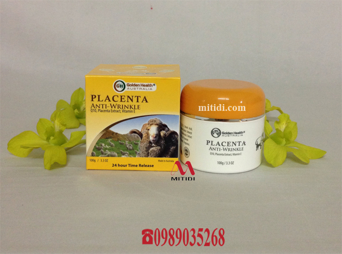 Kem nhau thai cừu Golden Health Placenta Anti-Wrinkle  Mitidi-kem-nhau-thai-cuu-placenta-anti-wrinkle-golden-health-04.jpg (279 KB)